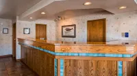 RiverTree Inn