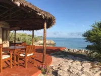 Manga Lodge - Bintang 3