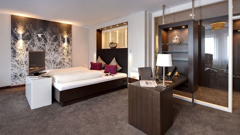 Hotel am Markt Nordenham