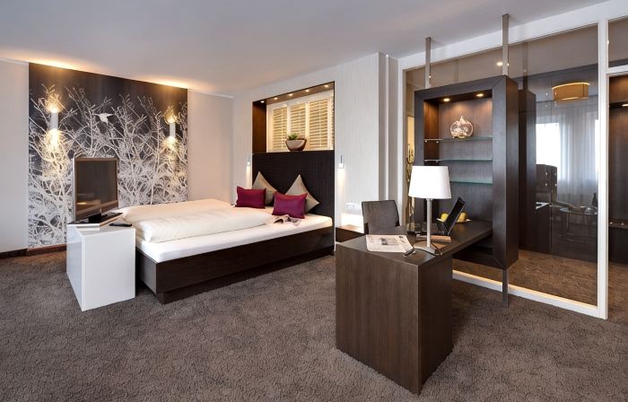 Hotel am Markt Nordenham