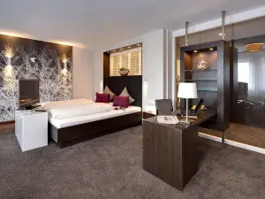 Hotel am Markt Nordenham