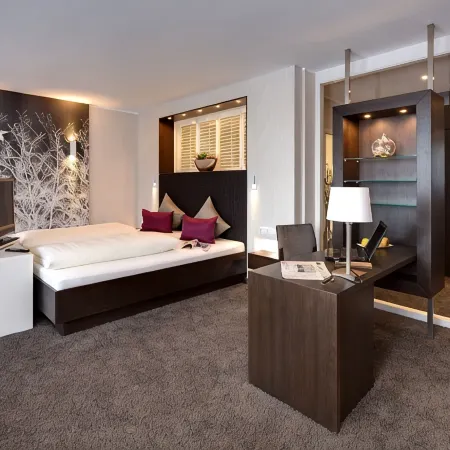 Hotel am Markt Nordenham