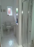 Bancroft Apartment Hoteles en 