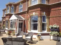 Brooke House - 4-Star