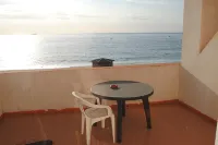 Hotel South Paradise - con vista mare