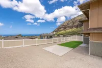 @ Marbella Lane - Stylish House + Impressive Views - Wifi