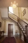 The Denny House - Homestays
