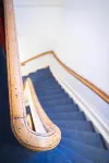 Hotel Vondel Garden - 2-Star