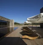 Monverde - Wine Experience Hotel - by Unlock Hotels - Wifi