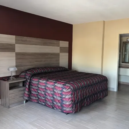 La Bella Inn