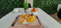 San Bernardo Hotel - 3-Sterne