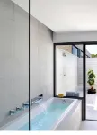 Sezz Saint-Tropez - Romantic