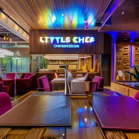 ABC Hotel