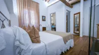 MontepulcianoLettings - Wifi