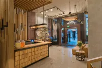 The Stay Hotel Central Square Plovdiv