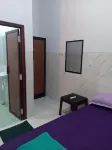 Homestay 89 New - Wifi