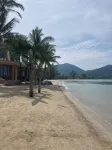 Siam Royal View Private Pool Villa by Psr - Villas