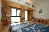 Panorama Homestay Tam Dao - Pet friendly