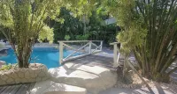 Hotel Amazônico - Pools