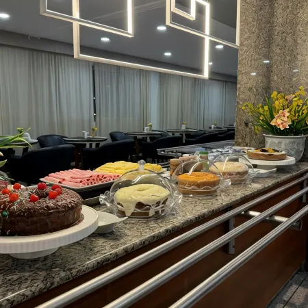 Hotel Barcelona