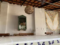 Casa Juan Guanajuato - Homestays