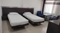 Hotel Palika - 2 stjerner