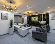 Dave Apartment - Ocean View
