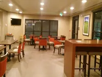 Heartland Inn and Suites Hotels in Wheatland