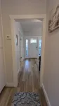 New Charming Murray 2 BR Home just  20 min to mtns or downtown, 5 min to IMC.