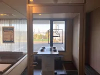 Hotel Collect