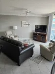 Two-Bedroom, Two-Bathroom Condo 1416 with WiFi, Hot Tub, Water Slide, Lazy River - Boutique