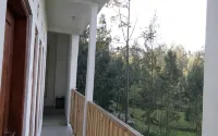 Casa Bromo Homestay