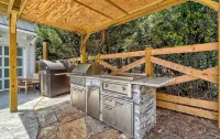 Polaris Pointe on the Cove - 4-Star