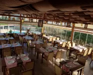 Grand Hotel Europe - Ocean View