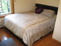 Sun-Filled Loft - Downtown Jersey City - JCretreat - Апартаменты