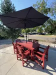 Stay near Grand Haven Beach & Downtown - Boutique