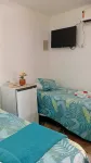 Pousada la Floratta - Spa