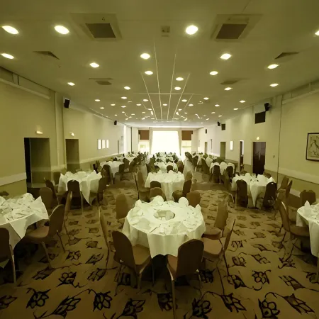 Days Inn by Wyndham Maidstone