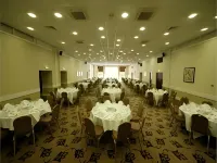 Days Inn by Wyndham Maidstone - breakfast
