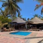 Samara Lodge