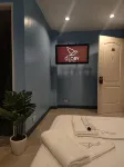 Glory Hotel Cubao - 2-Star