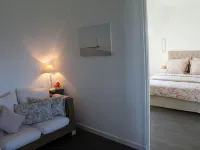Avel Mor Comfortable holiday residence 酒店