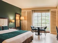 Oro Verde Machala Hotels in Machala