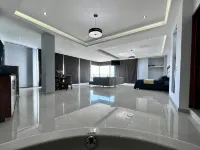 Suites la Gloria Alojamiento Independiente