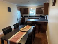 The Comfort Loft - Apartments