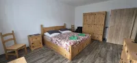 New modern 76m2 vacation apartment at the gateway to the island of Usedom - 2 星級