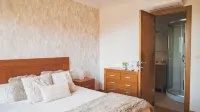 Vivienda dos Domingos en A Costa da Morte - 3-stjärniga