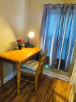 Welcome to our cozy/charming 2 Bedroom 1 Bath Apartment in Central Bridgewater