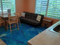 Stay Near the Bio Bay in Comfort Apt A – Walkable Esperanza Gem! BioBay Inn - 2 Sao