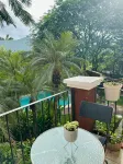 ¡A 1 Cuadra de la Playa! Apartamento en Condominio, Playa Tamarindo - Condos
